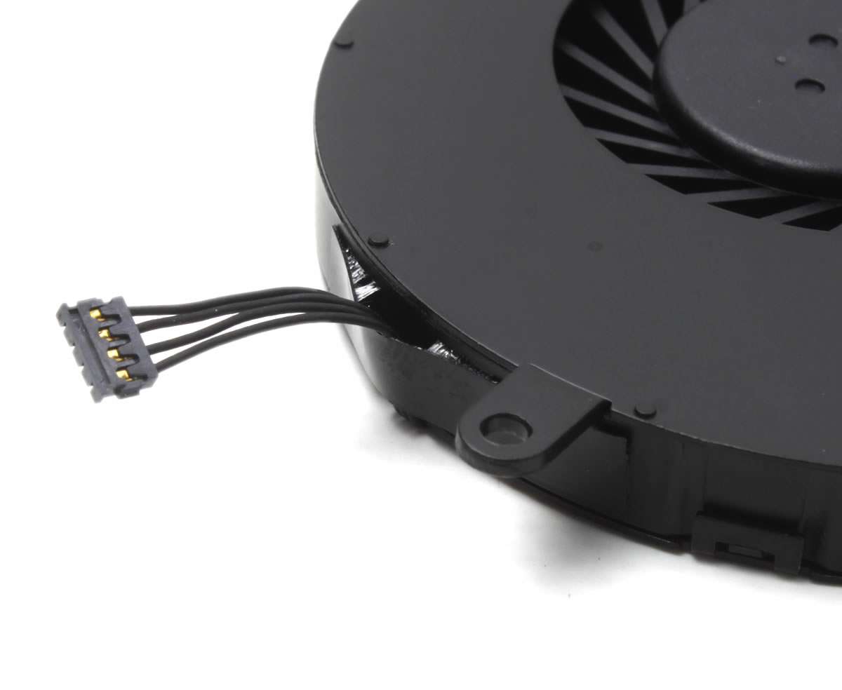 mufa-cooler-laptop-apple-clr46st__81383.jpg