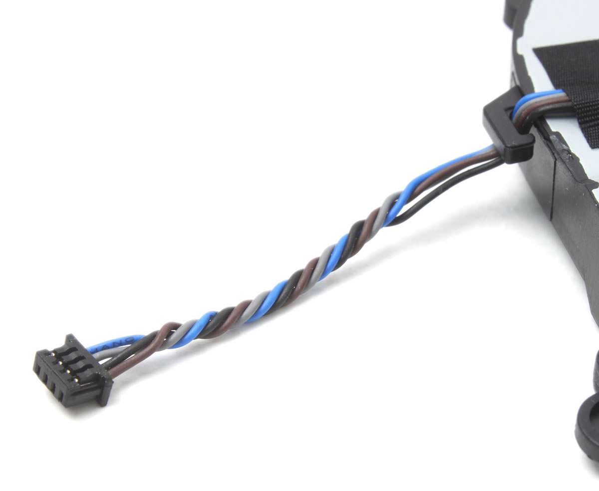 mufa-cooler-laptop-hp-compaq-clr229__60845.jpg
