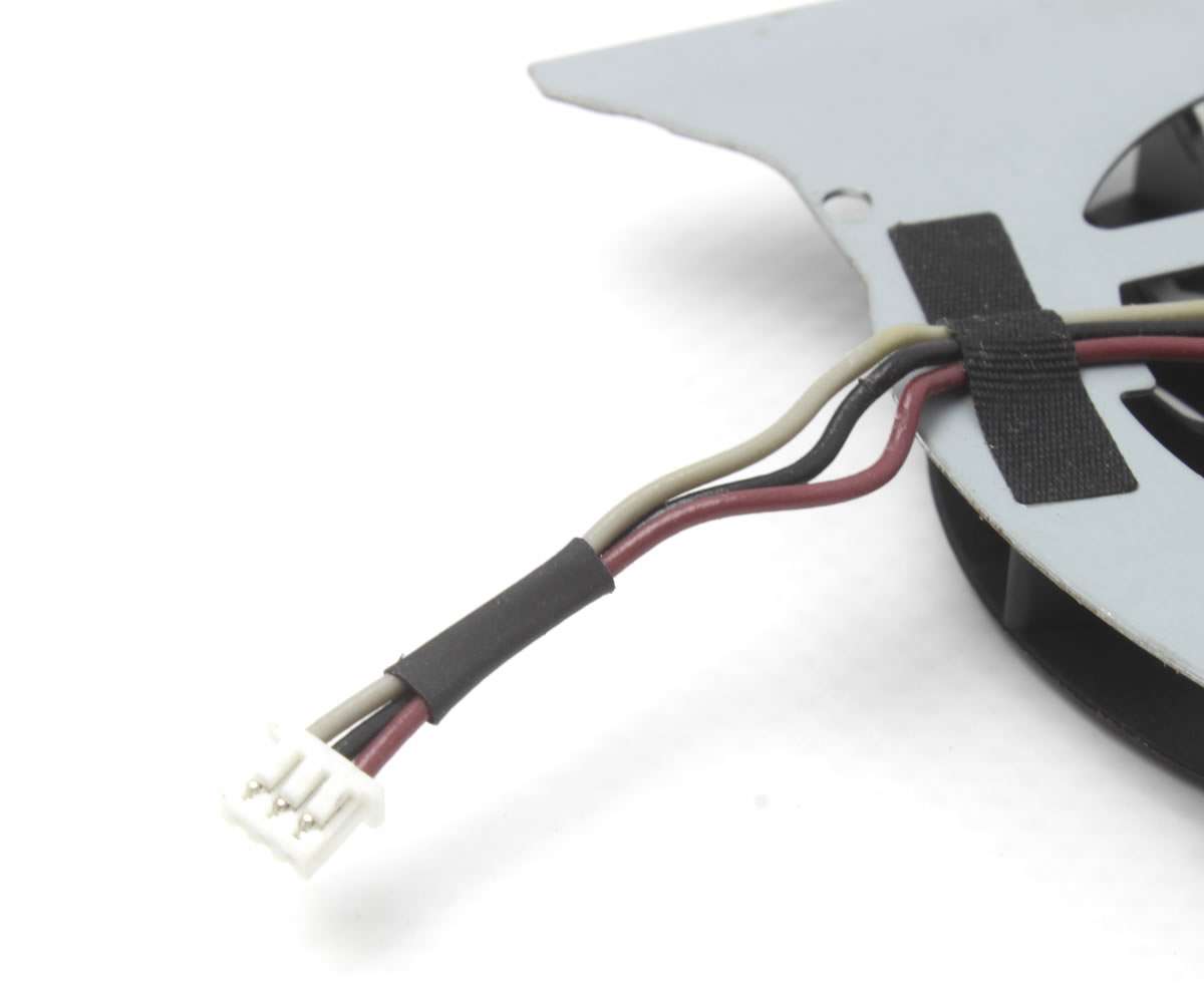 mufa-cooler-laptop-toshiba-clr268__59643.jpg