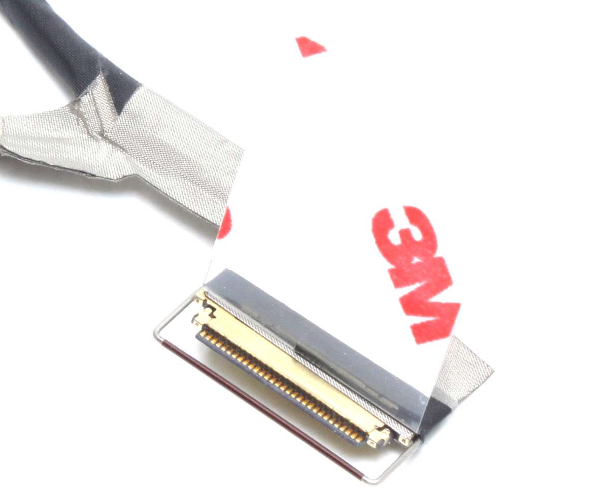 mufa-display-lvds588__64944.jpg