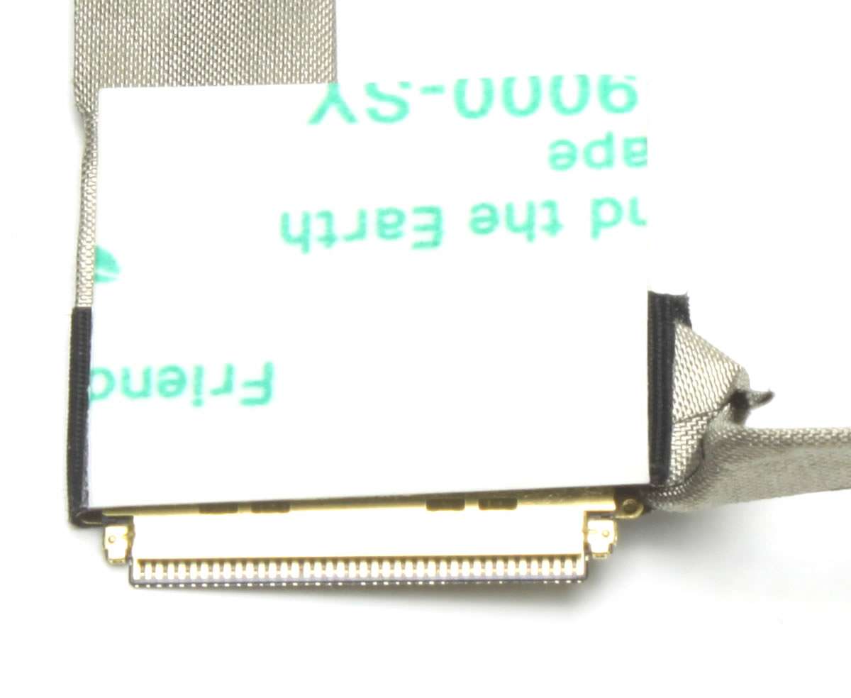 mufa-display-lvds7__33347.jpg