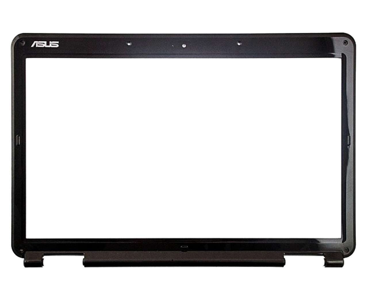 rama-display-bezel-asus-bezel30-1__45231.jpg