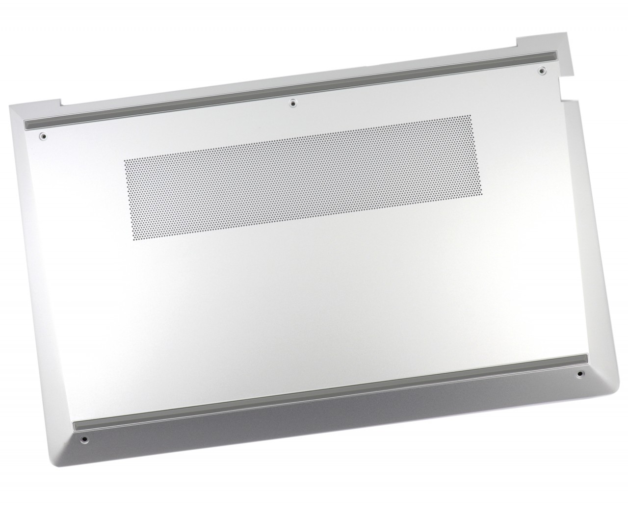 spate-carcasa-inferioara-laptop-bottom-case-HP-BOTTOM27__94230.jpg