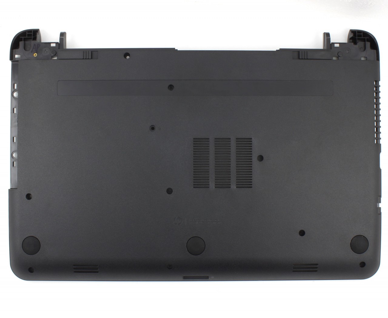 spate-carcasa-inferioara-laptop-bottom-case-HP-BOTTOM89__90358.jpg