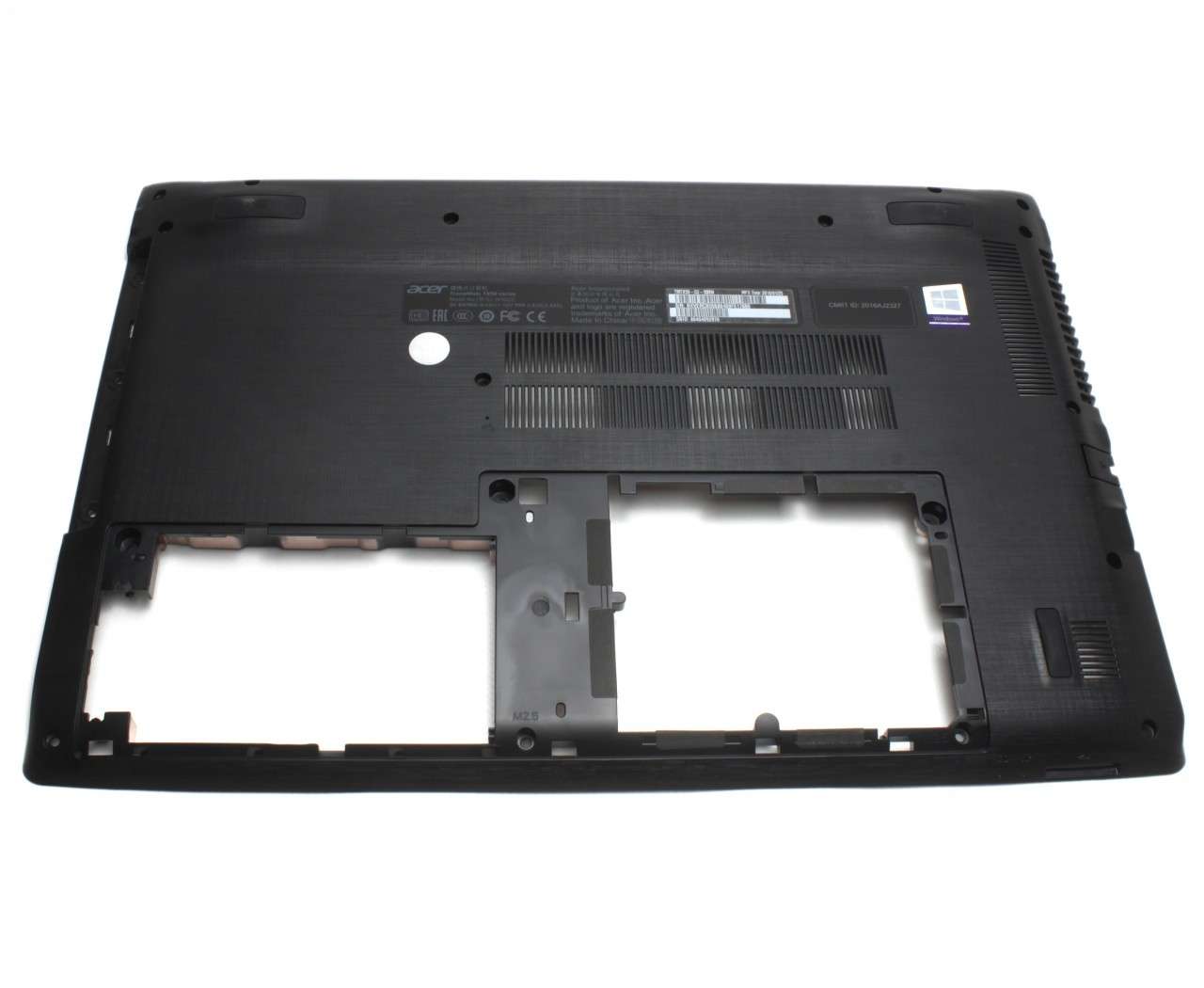 spate-carcasa-inferioara-laptop-bottom-case-acer-bottom107__39830.jpg