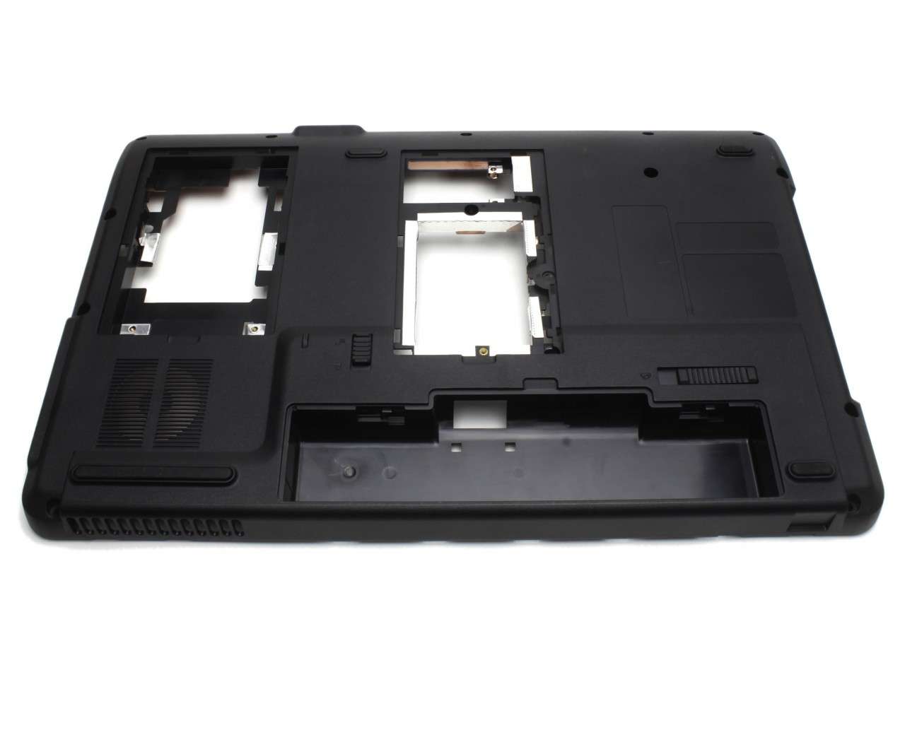 spate-carcasa-inferioara-laptop-bottom-case-acer-bottom11__26583.jpg