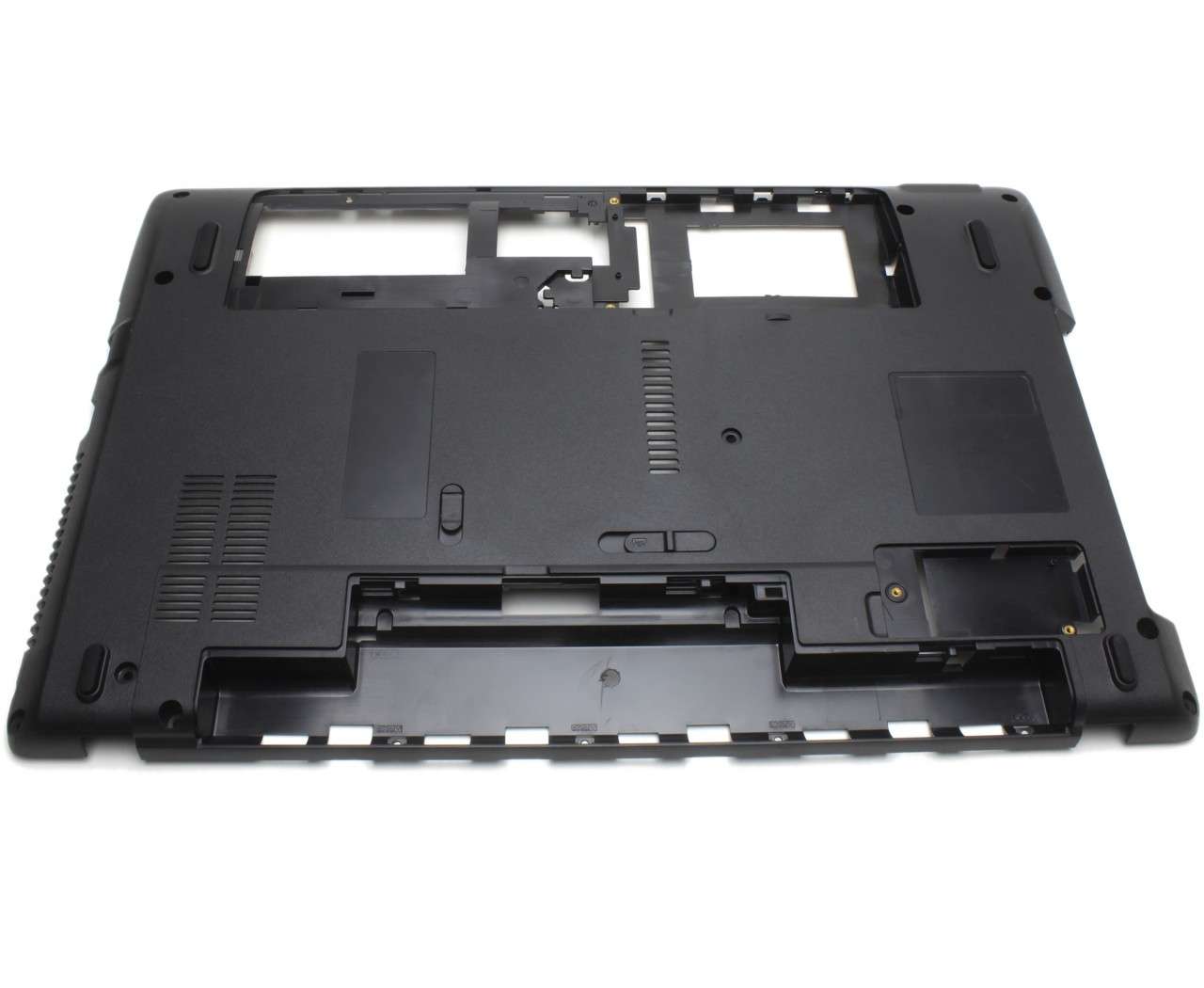 spate-carcasa-inferioara-laptop-bottom-case-acer-bottom23v2__87482.jpg