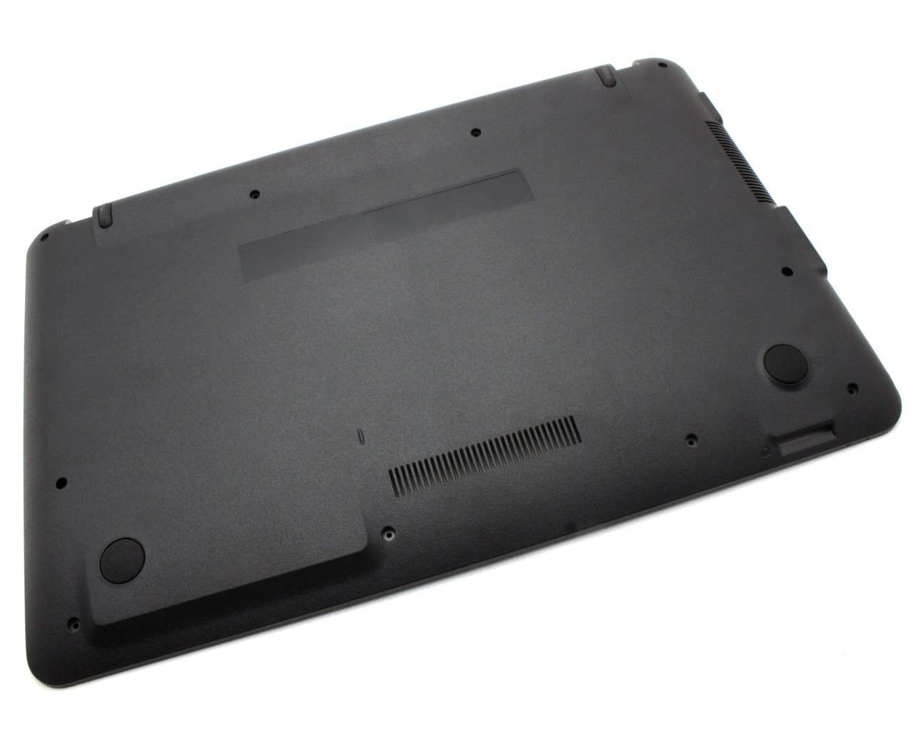 spate-carcasa-inferioara-laptop-bottom-case-asus-BOTTOM168__68385.jpg