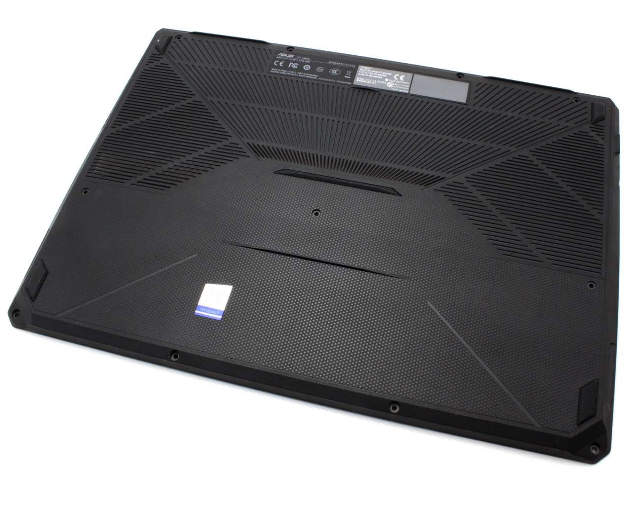 spate-carcasa-inferioara-laptop-bottom-case-asus-bottom153__44664.jpg