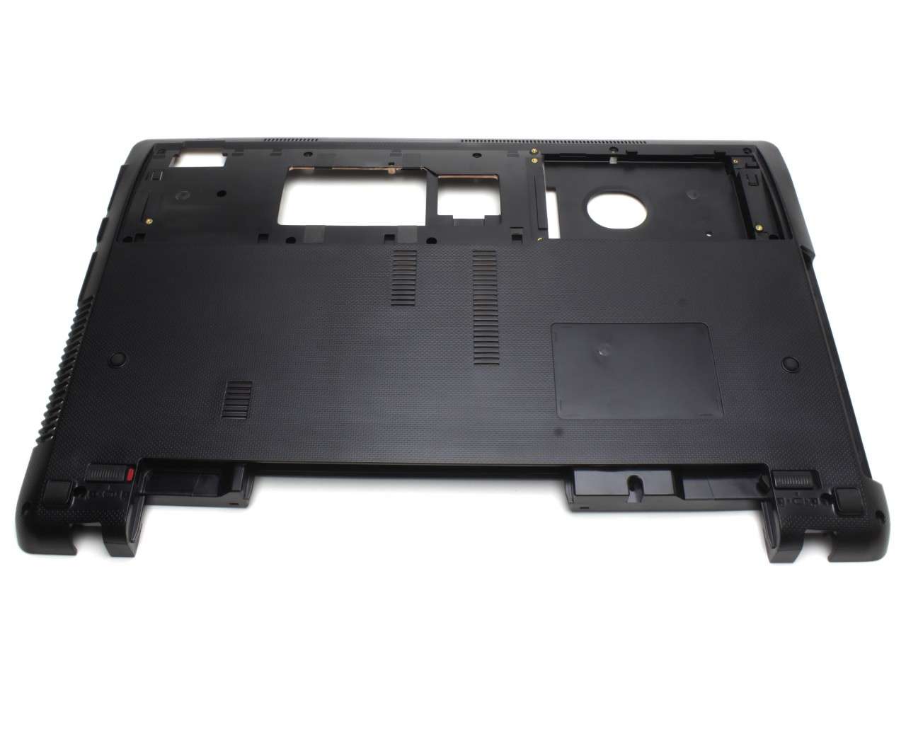 spate-carcasa-inferioara-laptop-bottom-case-asus-bottom31__59237.jpg