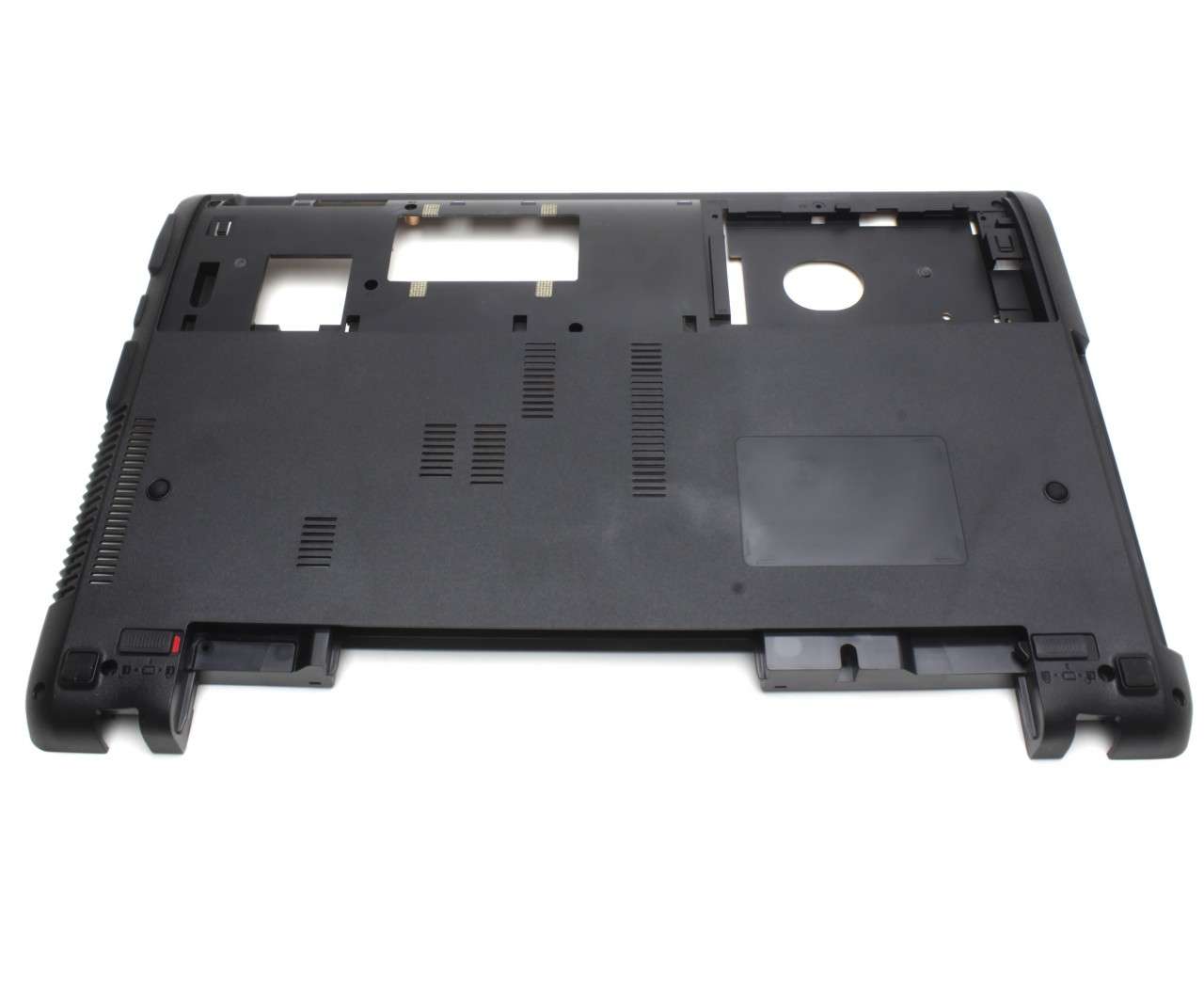 spate-carcasa-inferioara-laptop-bottom-case-asus-bottom35__23655.jpg