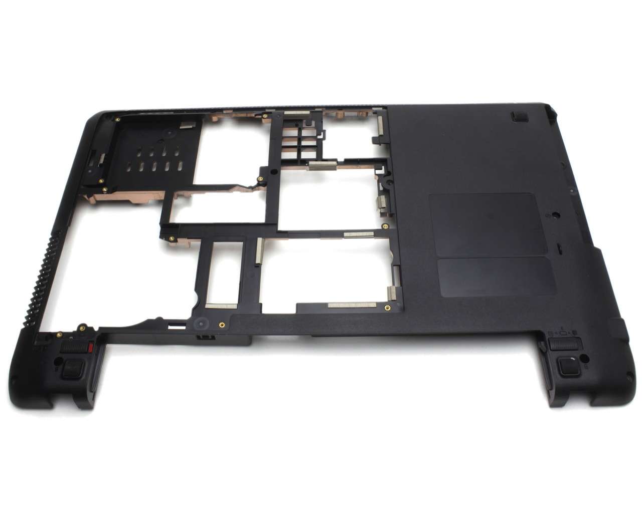 spate-carcasa-inferioara-laptop-bottom-case-asus-bottom53__65481.jpg
