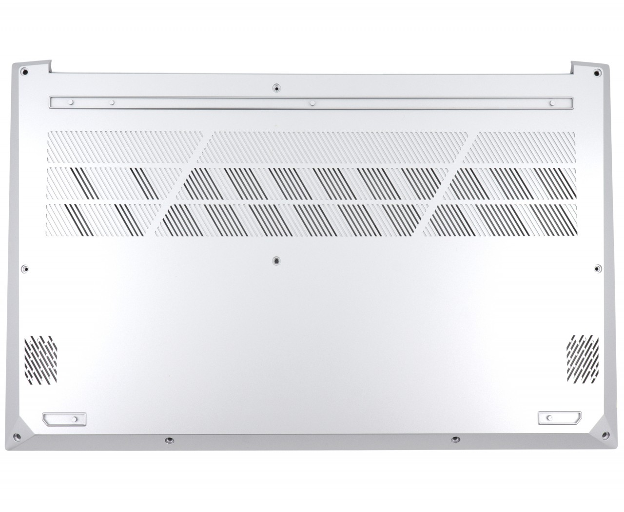 spate-carcasa-inferioara-laptop-bottom-case-asus-bottom62__52507.jpg