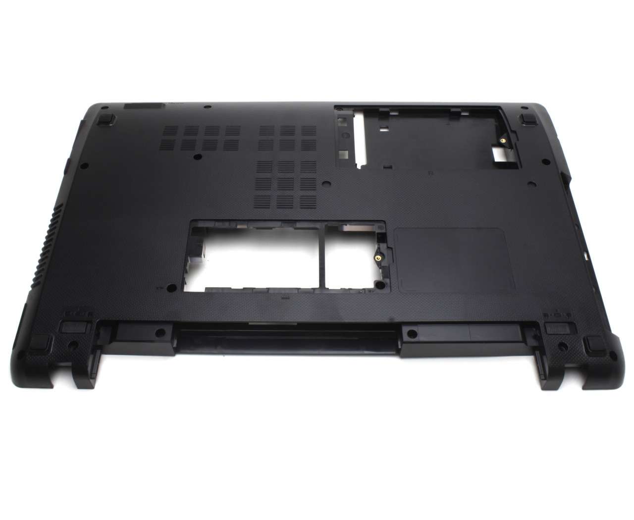 spate-carcasa-inferioara-laptop-bottom-case-asus-bottom71__62143.jpg