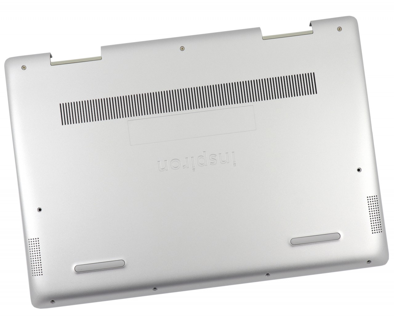 spate-carcasa-inferioara-laptop-bottom-case-dell-BOTTOM28__36542.jpg
