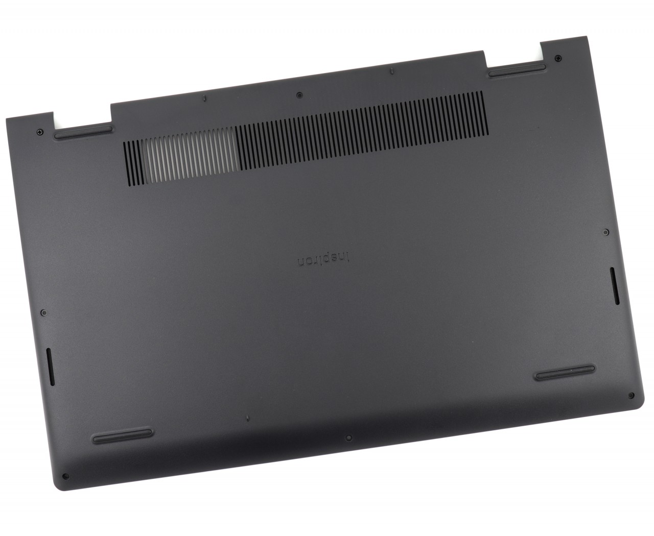 spate-carcasa-inferioara-laptop-bottom-case-dell-BOTTOM33__19582.jpg