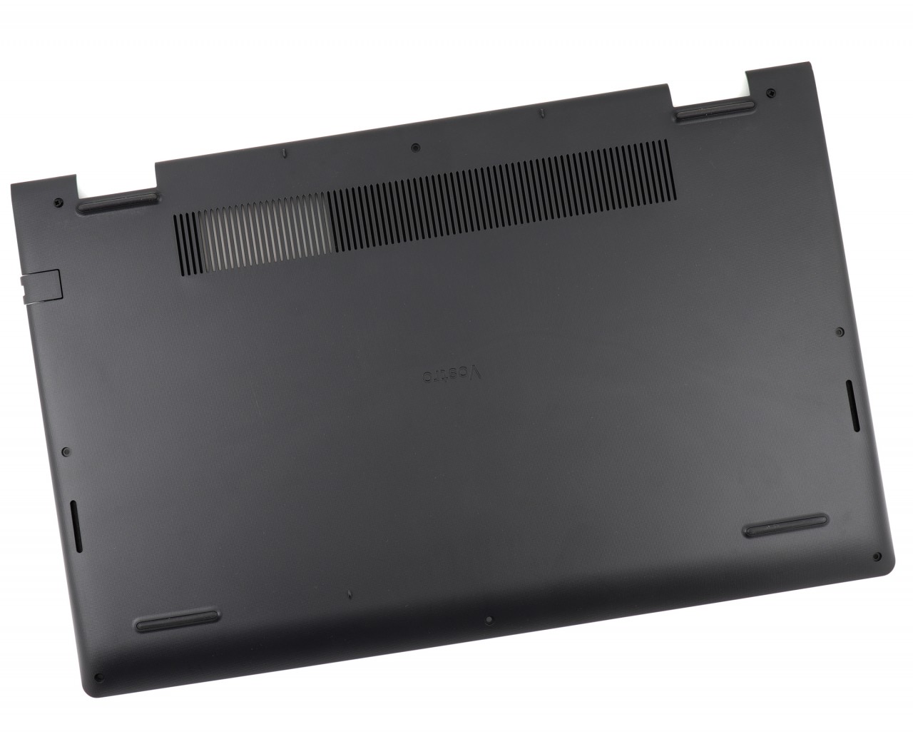 spate-carcasa-inferioara-laptop-bottom-case-dell-BOTTOM37__80974.jpg