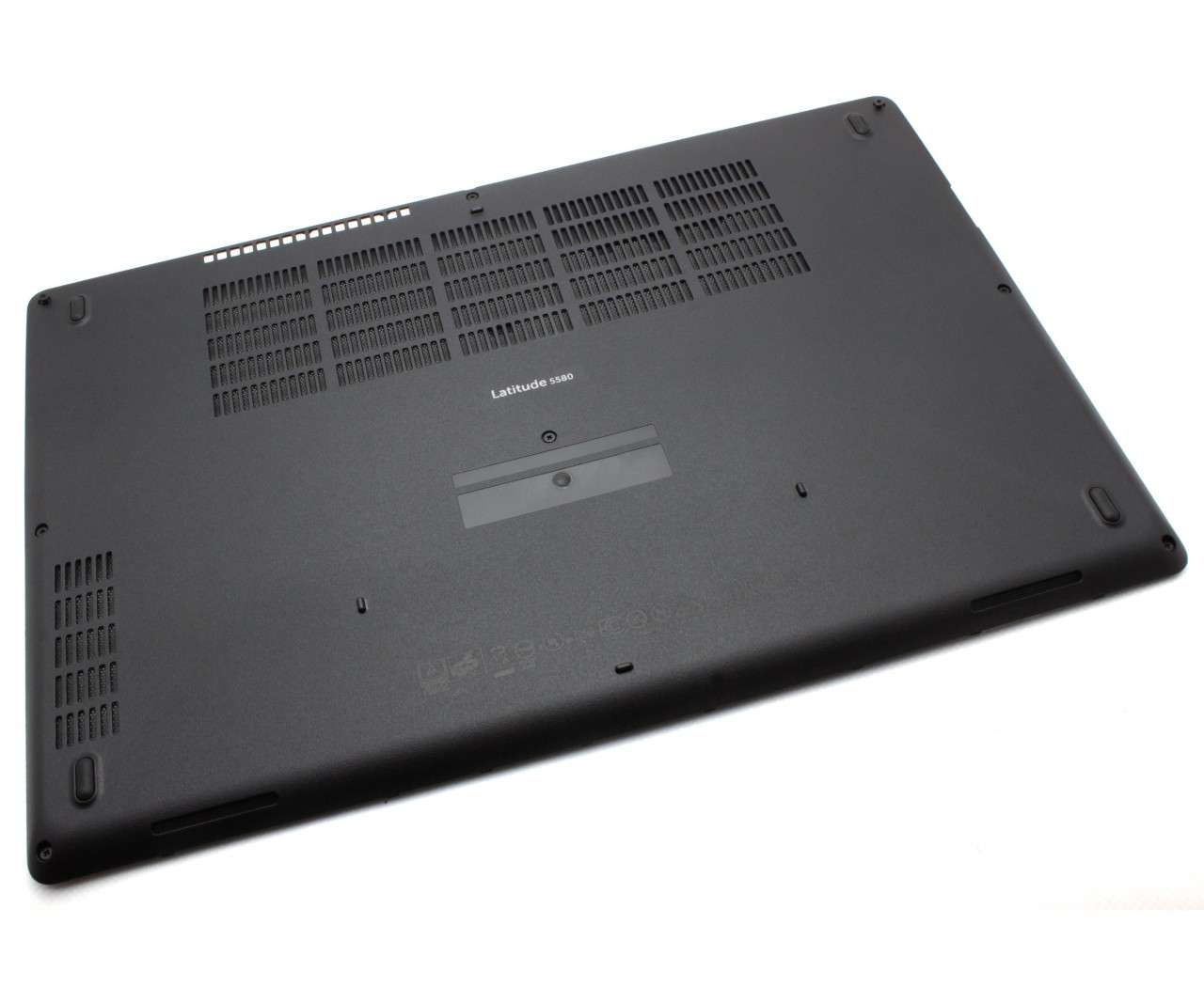 spate-carcasa-inferioara-laptop-bottom-case-dell-BOTTOM6__85371.jpg