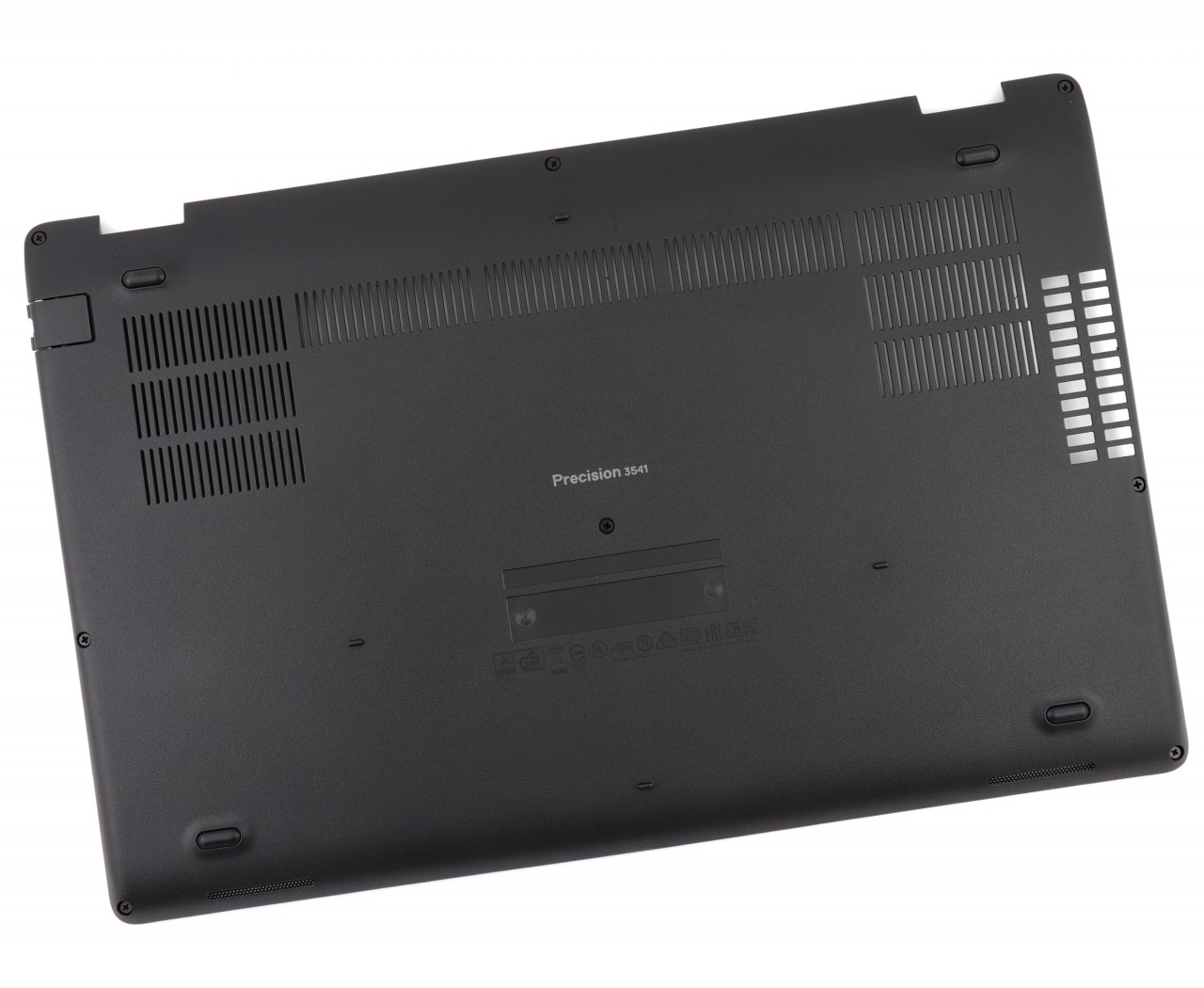 spate-carcasa-inferioara-laptop-bottom-case-dell-BOTTOM79__00511.jpg