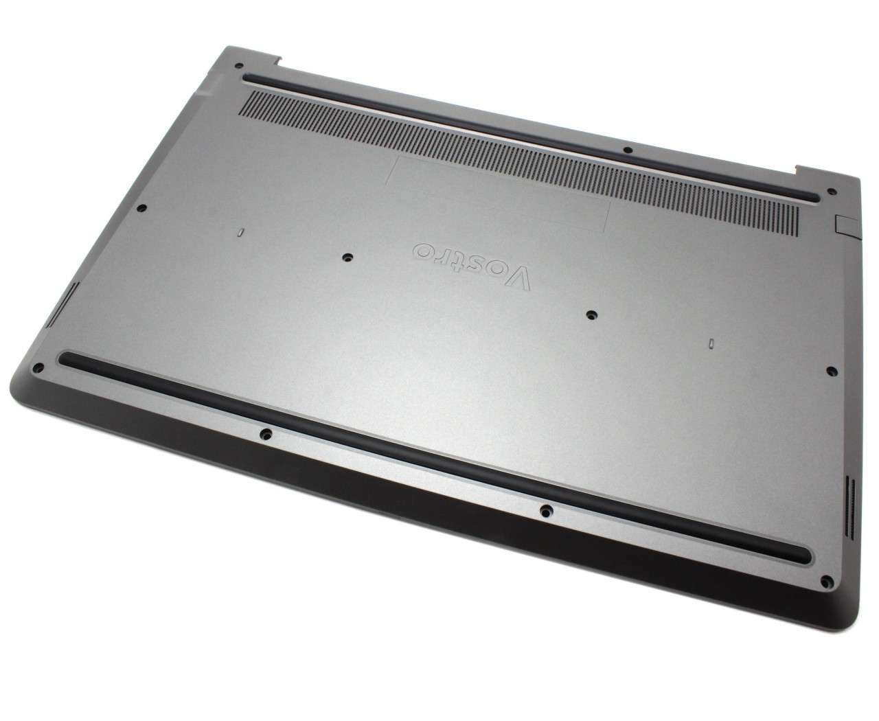 spate-carcasa-inferioara-laptop-bottom-case-dell-bottom111__46862.jpg