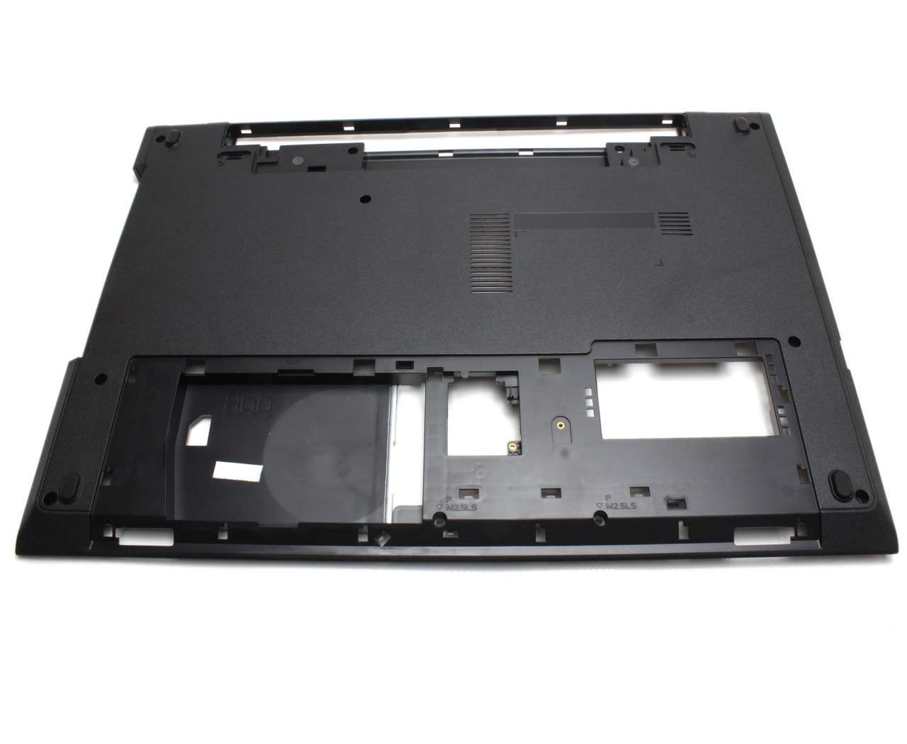 spate-carcasa-inferioara-laptop-bottom-case-dell-bottom114__91558.jpg