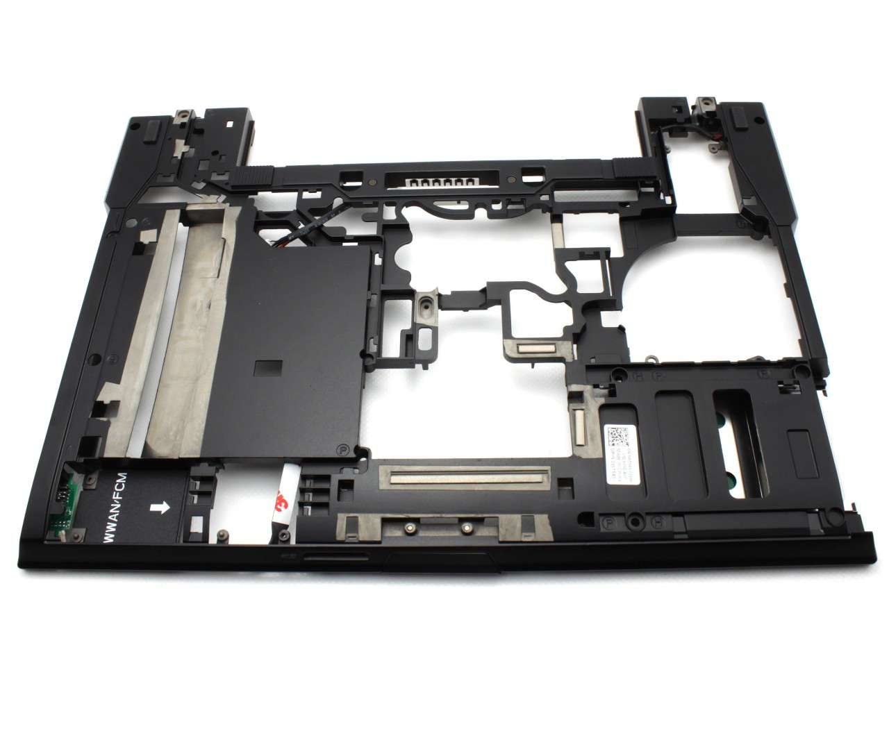 spate-carcasa-inferioara-laptop-bottom-case-dell-bottom115__25212.jpg