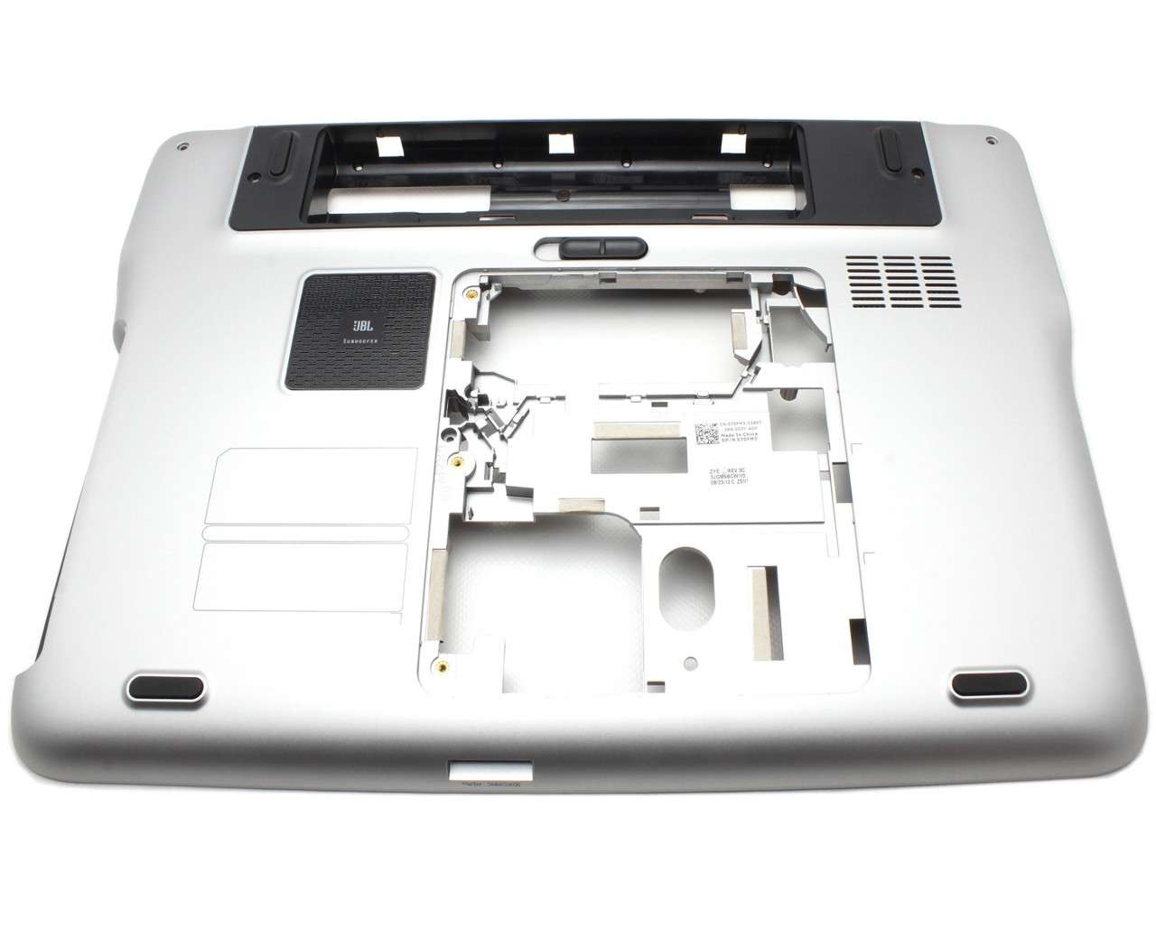 spate-carcasa-inferioara-laptop-bottom-case-dell-bottom117__53632.jpg