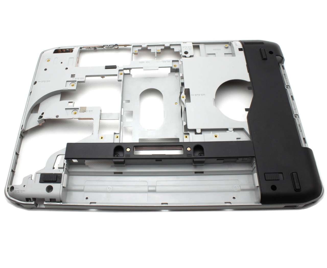 spate-carcasa-inferioara-laptop-bottom-case-dell-bottom118__39212.jpg