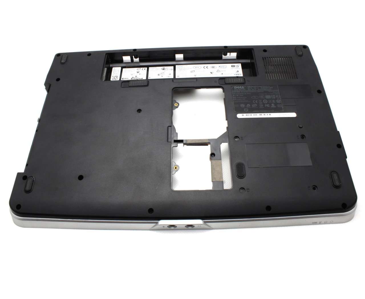 spate-carcasa-inferioara-laptop-bottom-case-dell-bottom120__29522.jpg