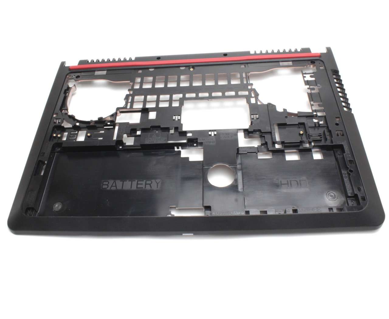 spate-carcasa-inferioara-laptop-bottom-case-dell-bottom121__53646.jpg