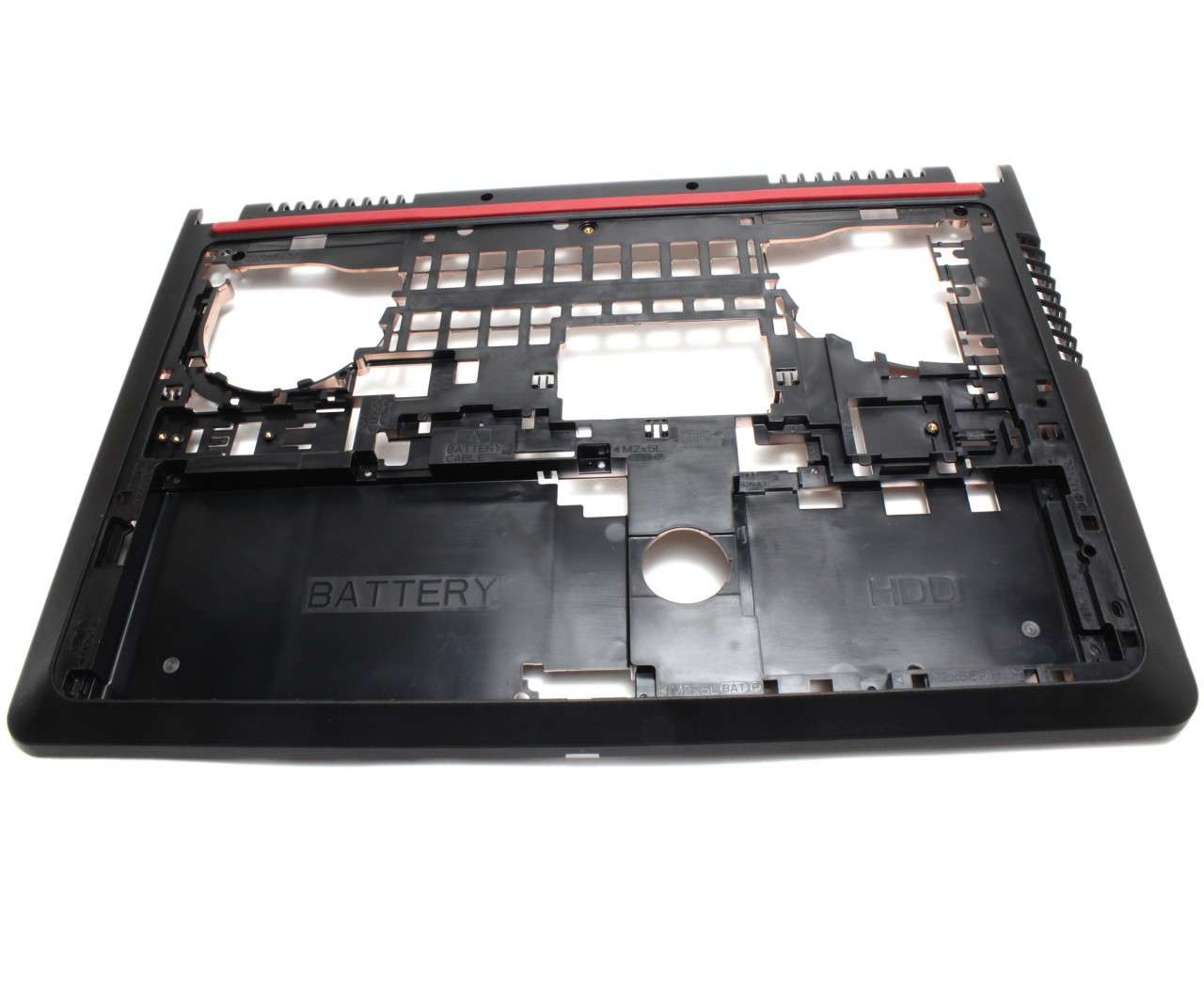 spate-carcasa-inferioara-laptop-bottom-case-dell-bottom122__82998.jpg
