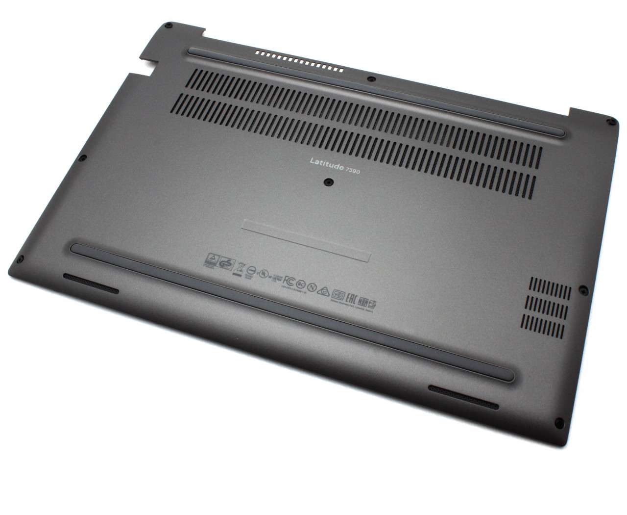 spate-carcasa-inferioara-laptop-bottom-case-dell-bottom125__67973.jpg