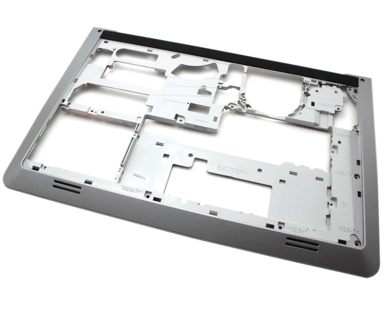 spate-carcasa-inferioara-laptop-bottom-case-dell-bottom134__72666.jpg