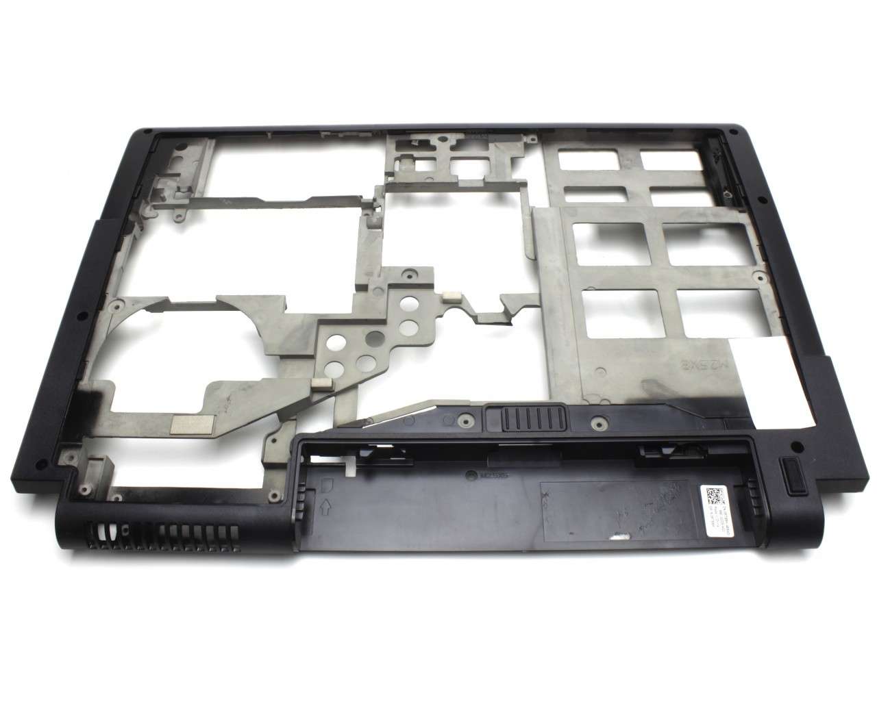 spate-carcasa-inferioara-laptop-bottom-case-dell-bottom40__69261.jpg