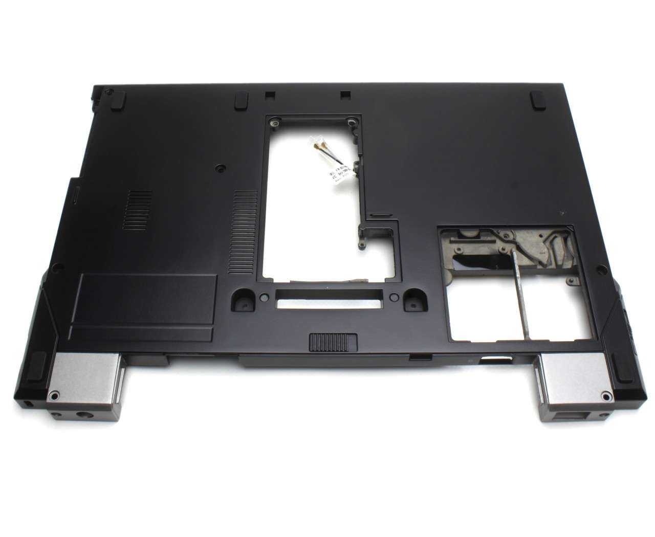 spate-carcasa-inferioara-laptop-bottom-case-dell-bottom42__75426.jpg
