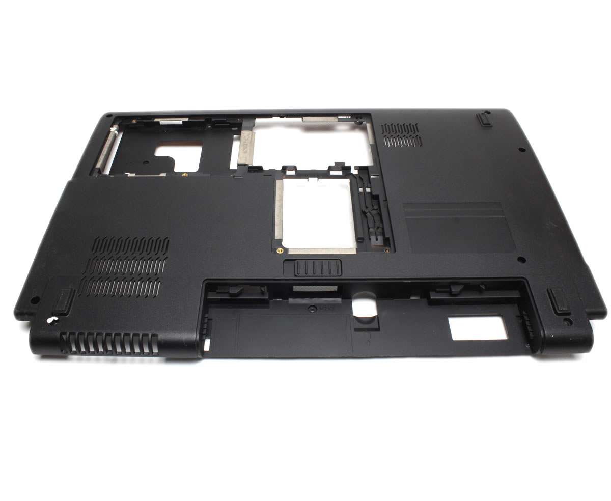 spate-carcasa-inferioara-laptop-bottom-case-dell-bottom57__40903.jpg
