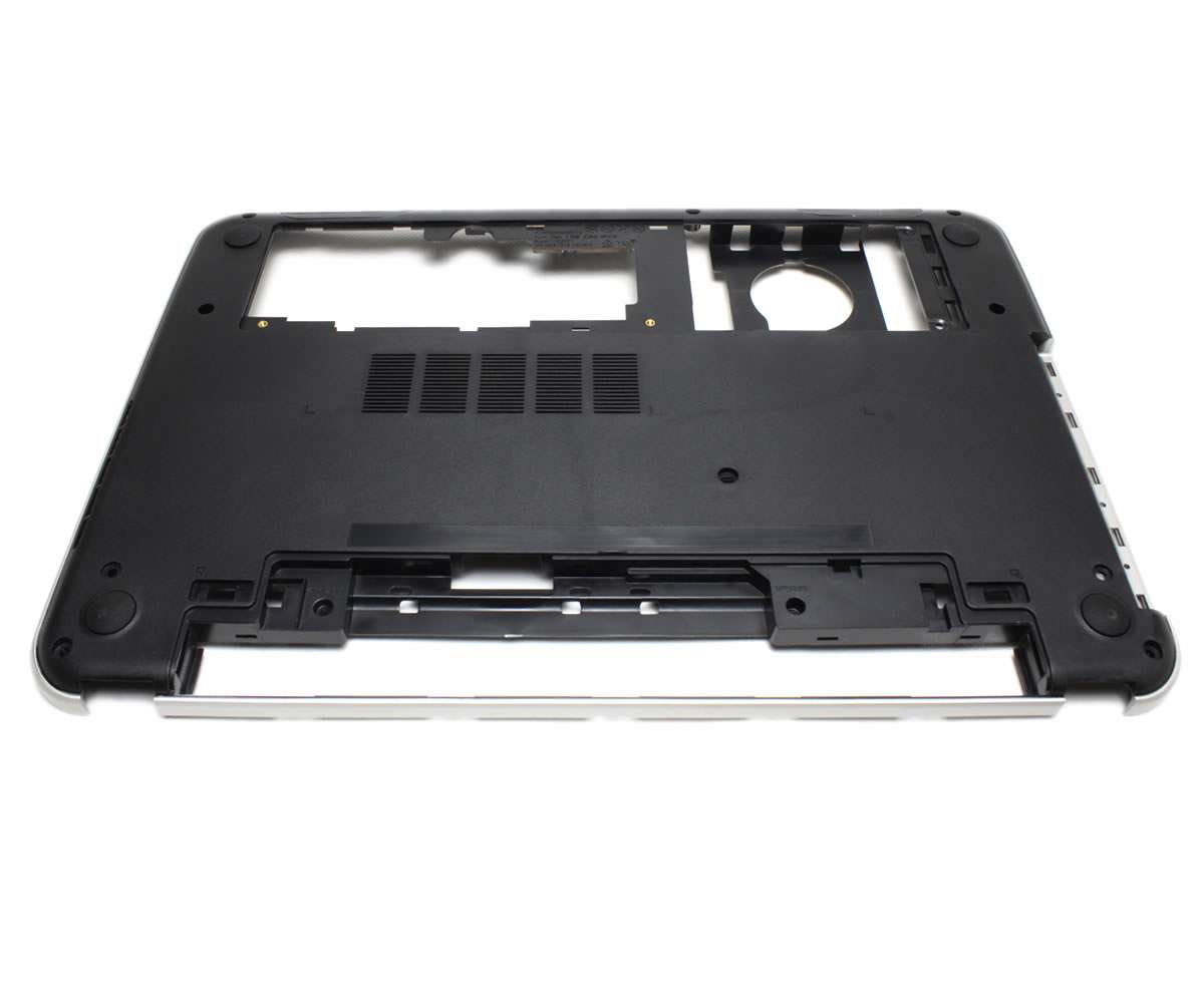 spate-carcasa-inferioara-laptop-bottom-case-dell-bottom58__43282.jpg