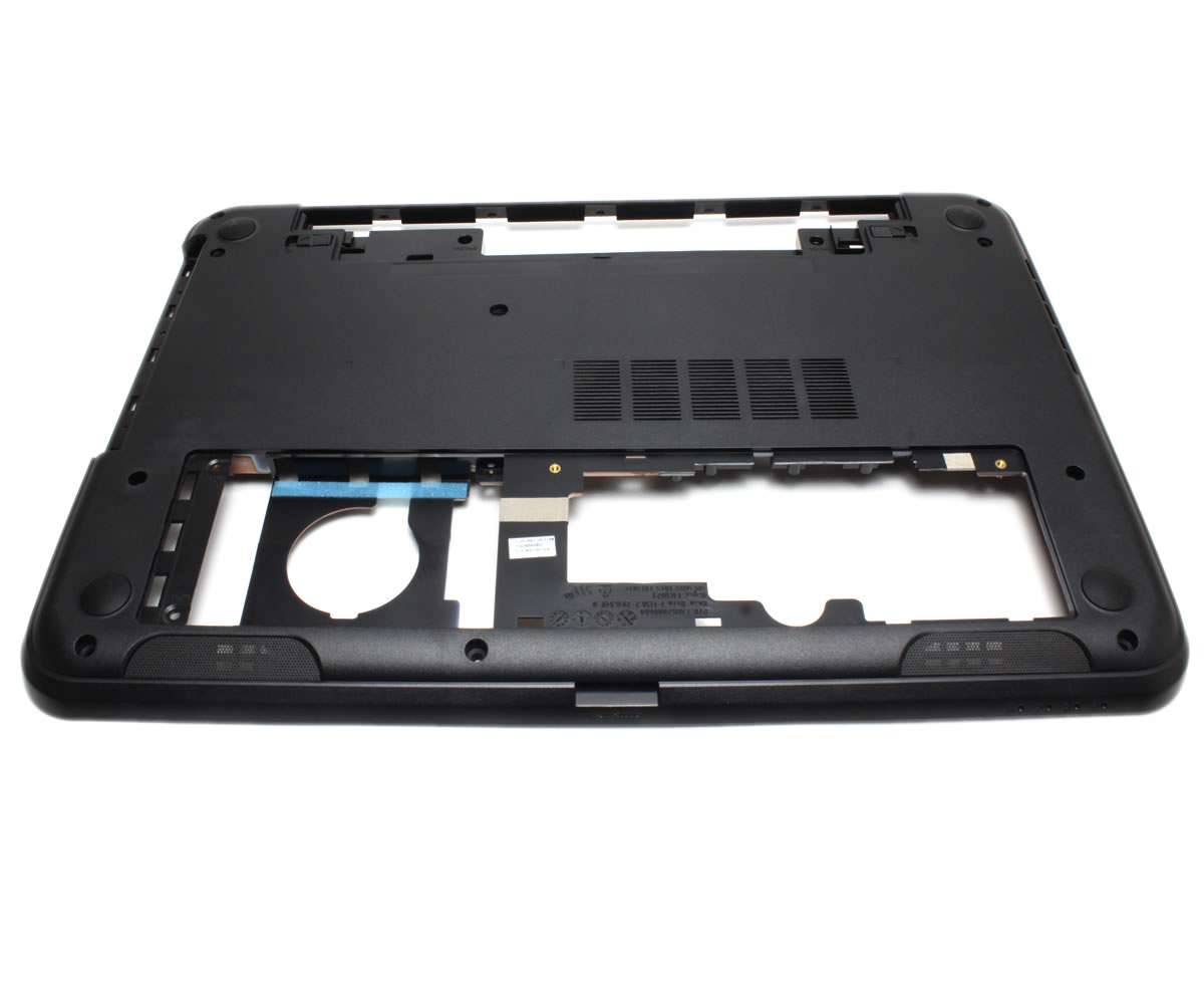 spate-carcasa-inferioara-laptop-bottom-case-dell-bottom59__84006.jpg