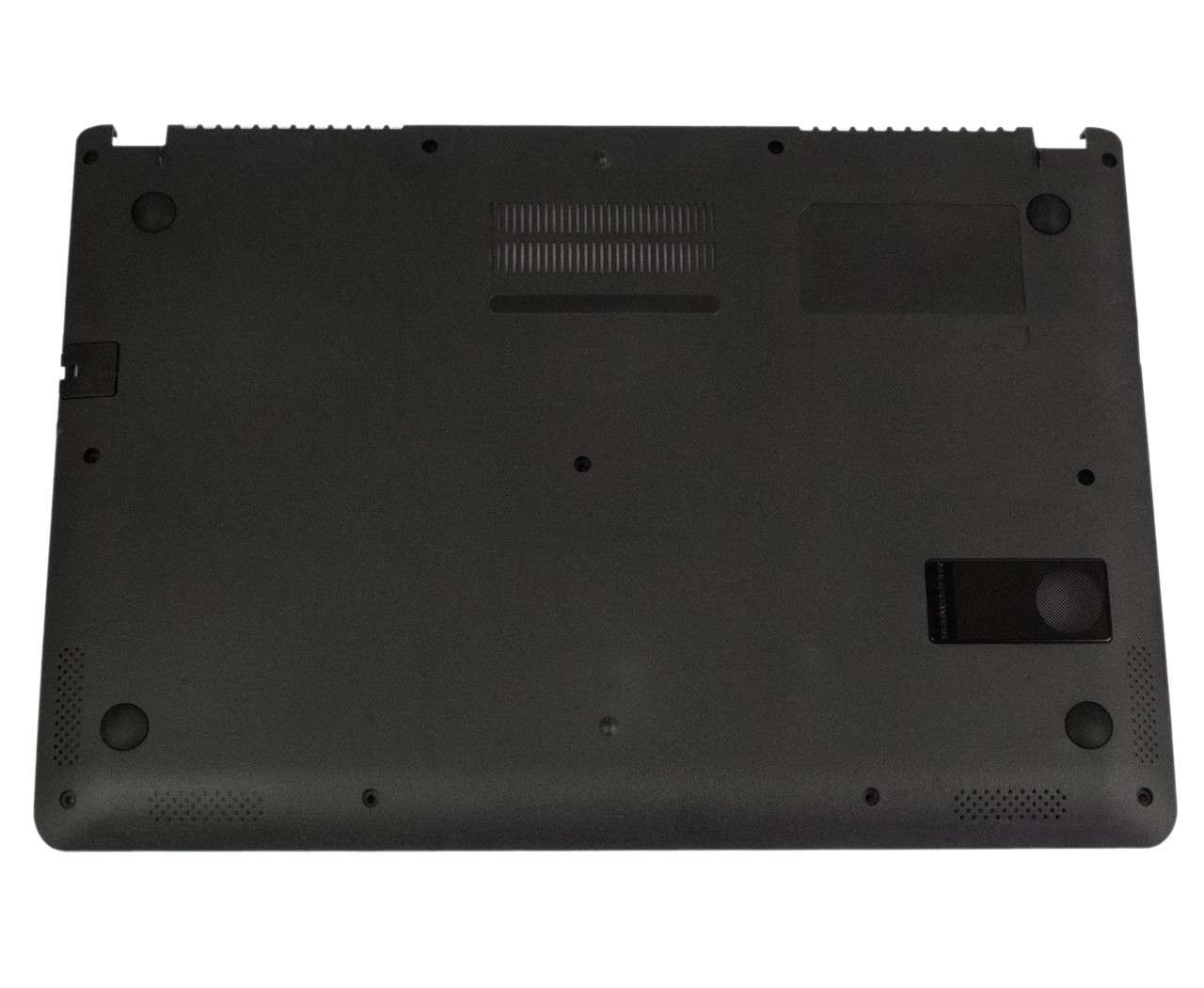 spate-carcasa-inferioara-laptop-bottom-case-dell-bottom99__54788.jpg