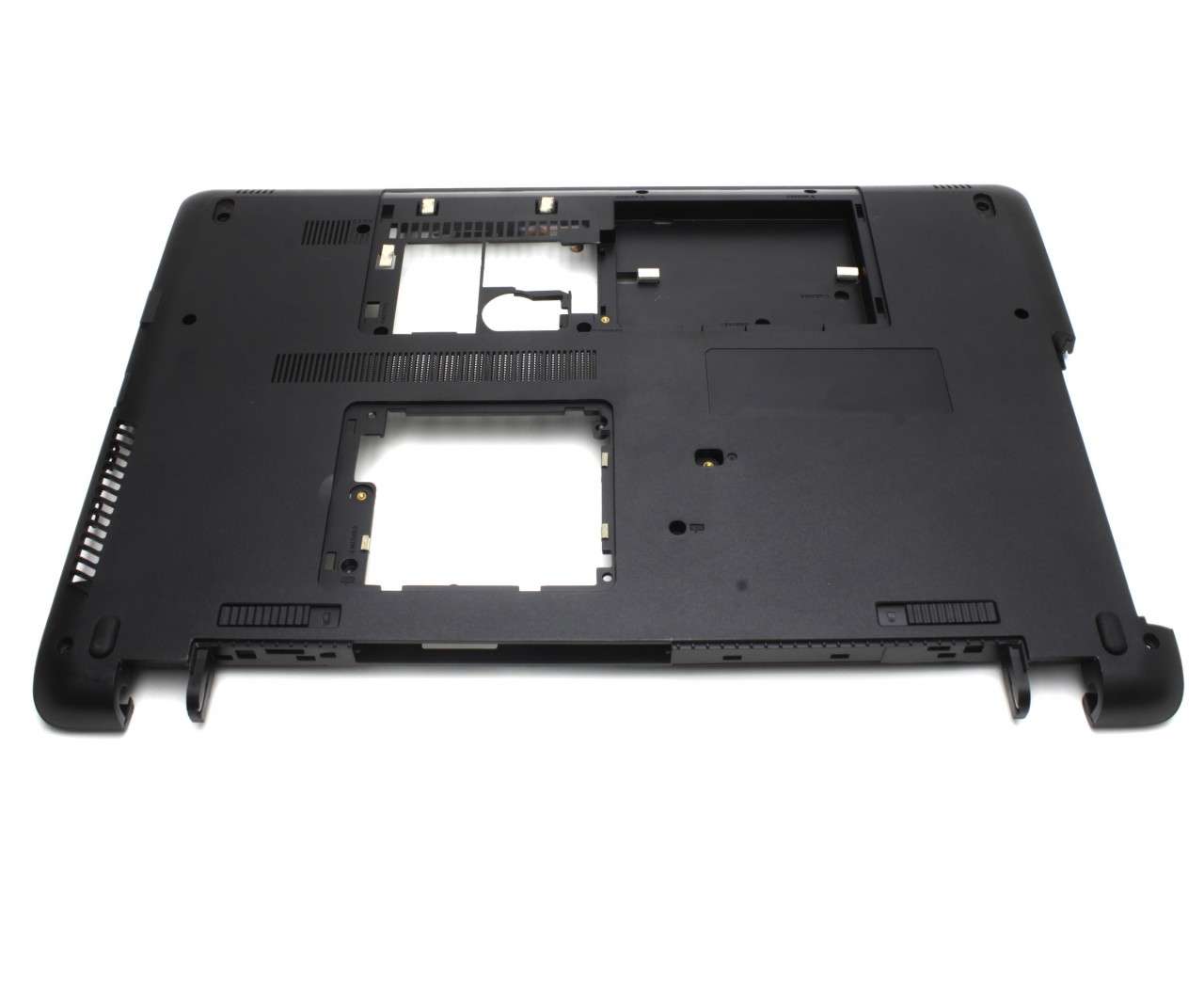 spate-carcasa-inferioara-laptop-bottom-case-hp-bottom101__77131.jpg