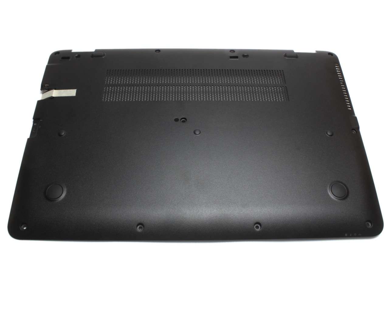 spate-carcasa-inferioara-laptop-bottom-case-hp-bottom108__39307.jpg