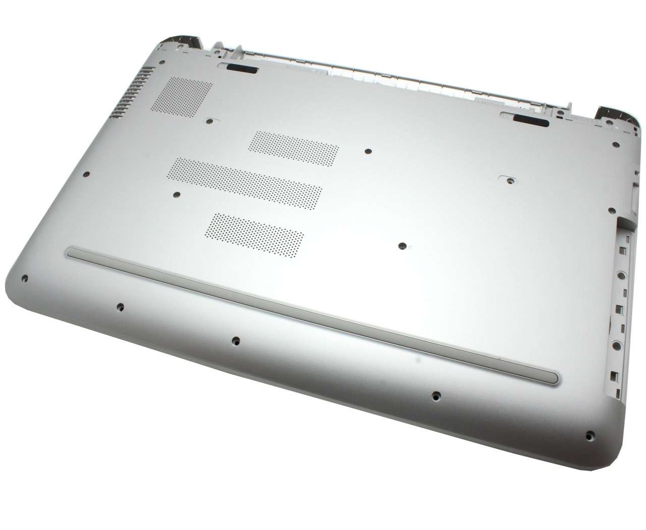 spate-carcasa-inferioara-laptop-bottom-case-hp-bottom124__81734.jpg