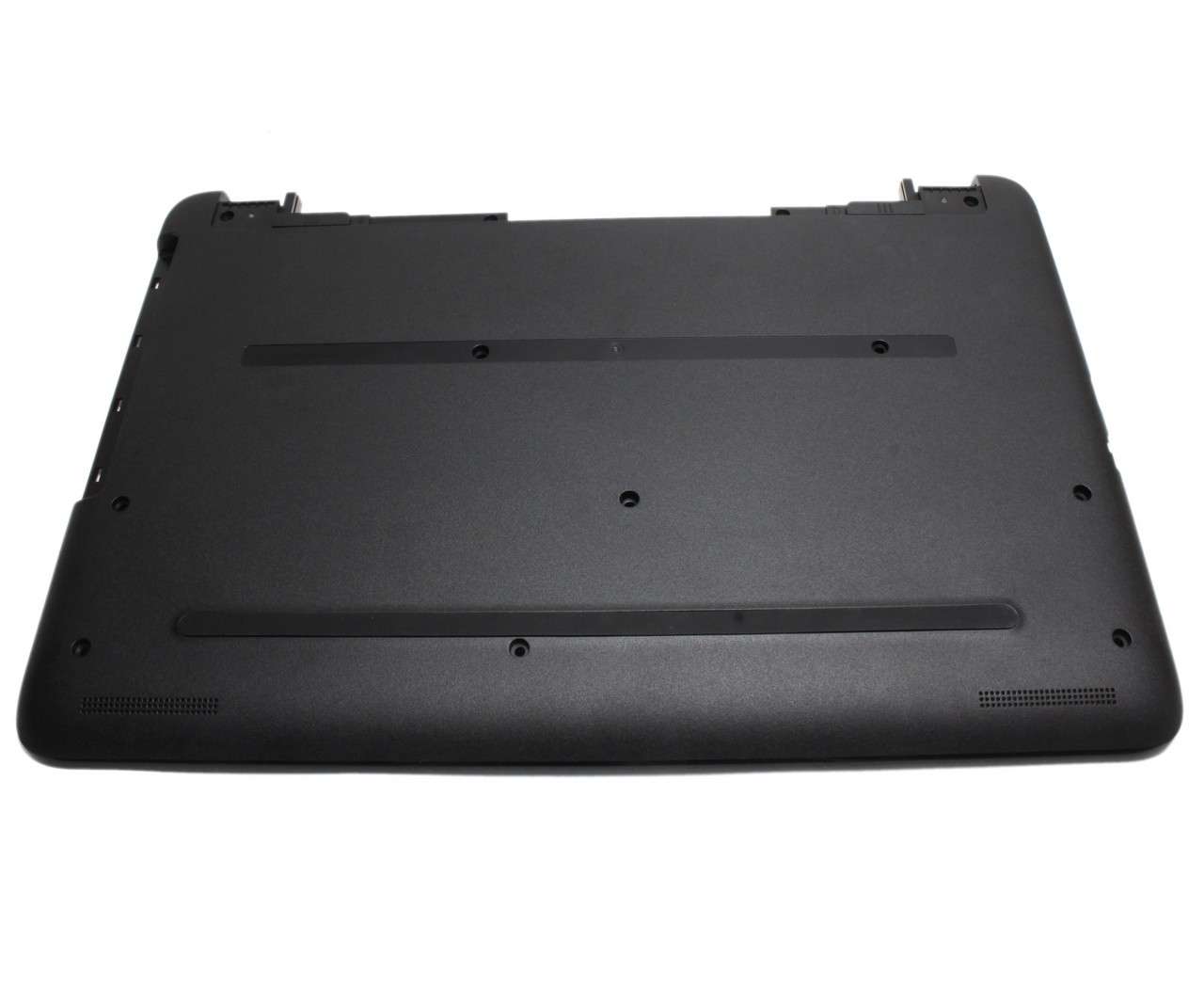 spate-carcasa-inferioara-laptop-bottom-case-hp-bottom12__31617.jpg
