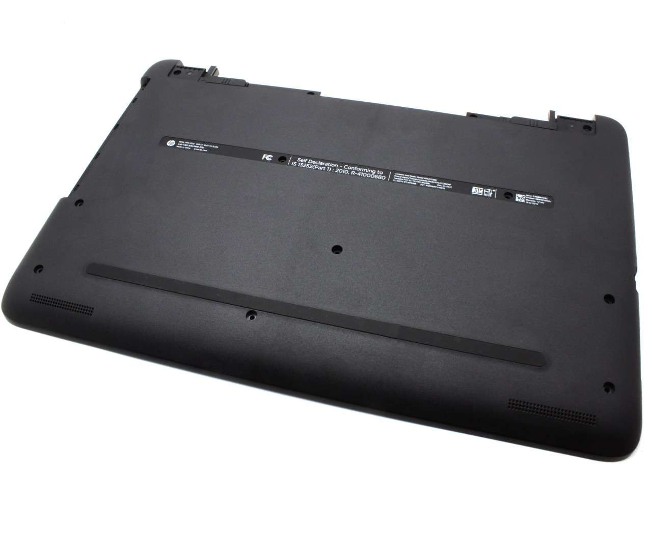 spate-carcasa-inferioara-laptop-bottom-case-hp-bottom12v2__83339.jpg