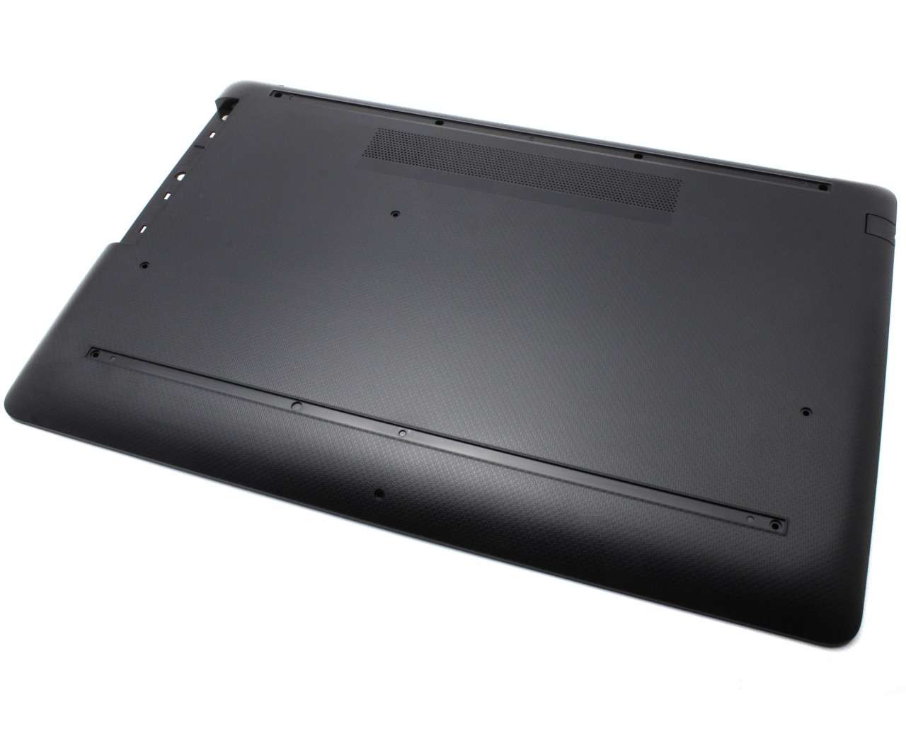 spate-carcasa-inferioara-laptop-bottom-case-hp-bottom143__52376.jpg