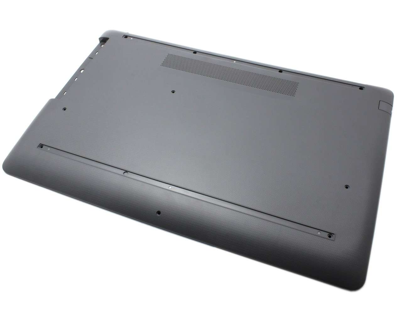 spate-carcasa-inferioara-laptop-bottom-case-hp-bottom143grey__81590.jpg