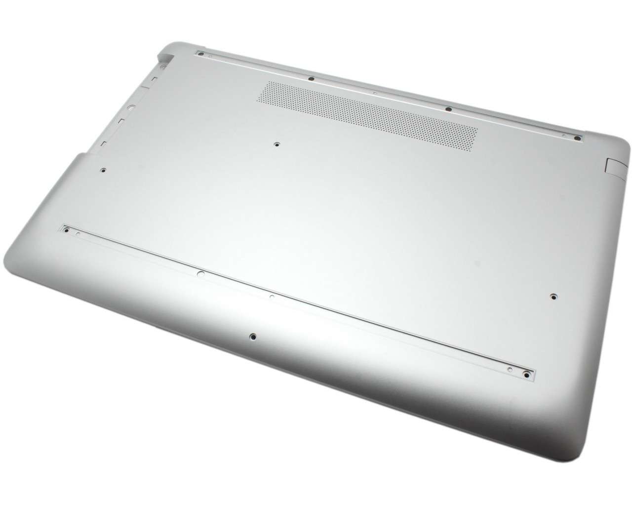 spate-carcasa-inferioara-laptop-bottom-case-hp-bottom143silver__67443.jpg