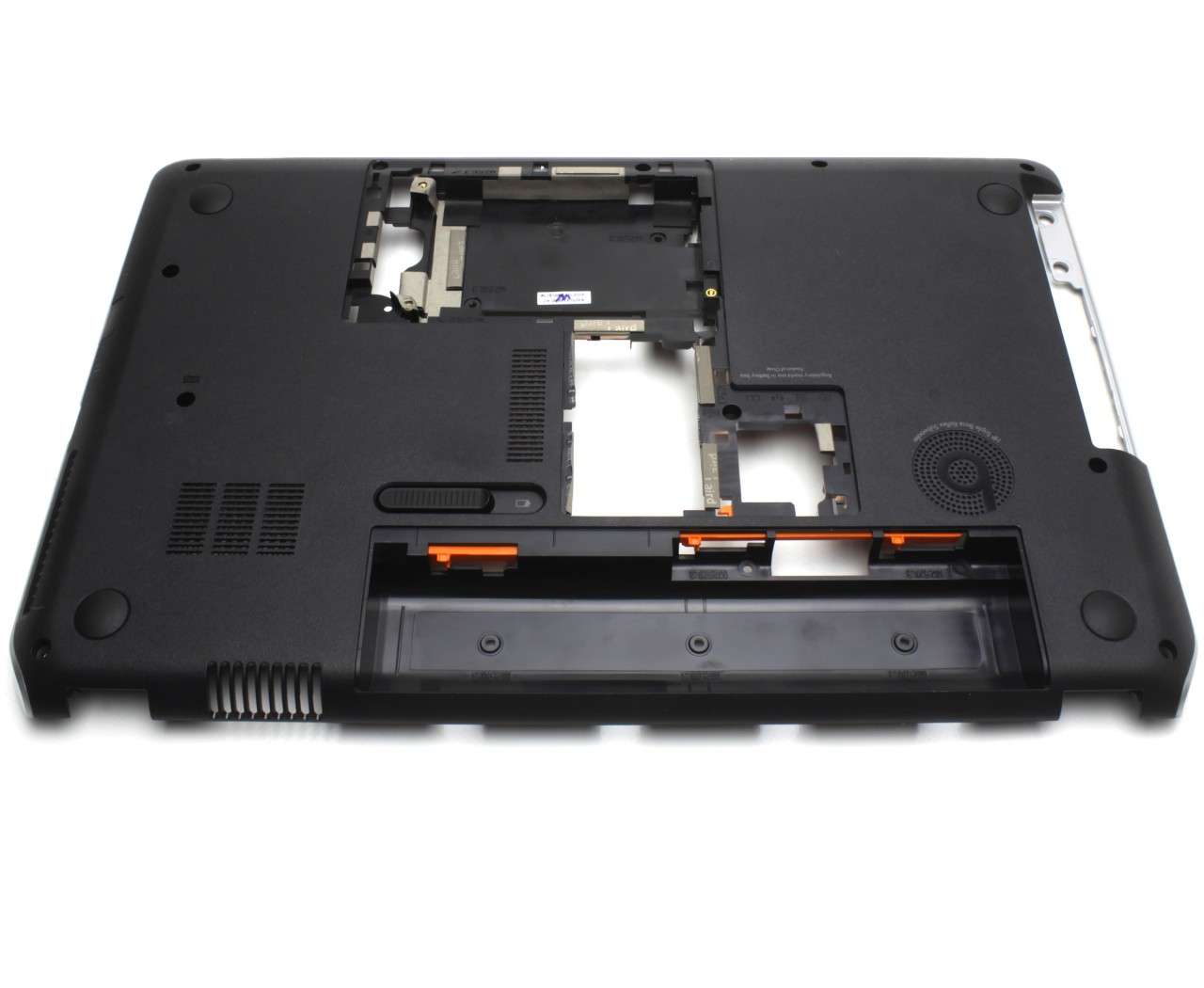 spate-carcasa-inferioara-laptop-bottom-case-hp-bottom14__45834.jpg