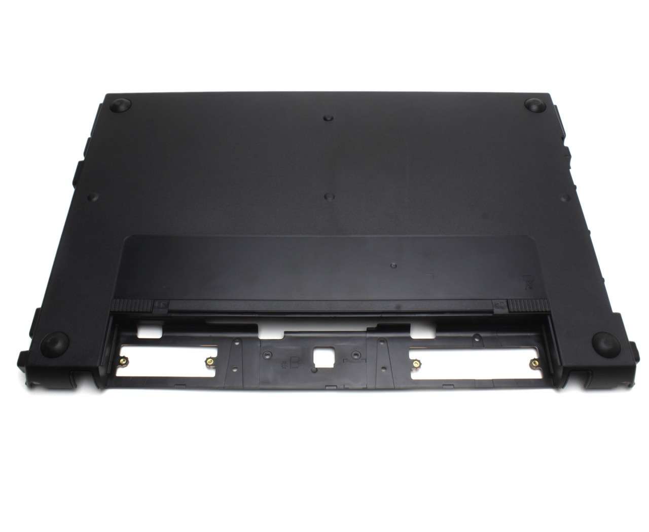 spate-carcasa-inferioara-laptop-bottom-case-hp-bottom16__21264.jpg