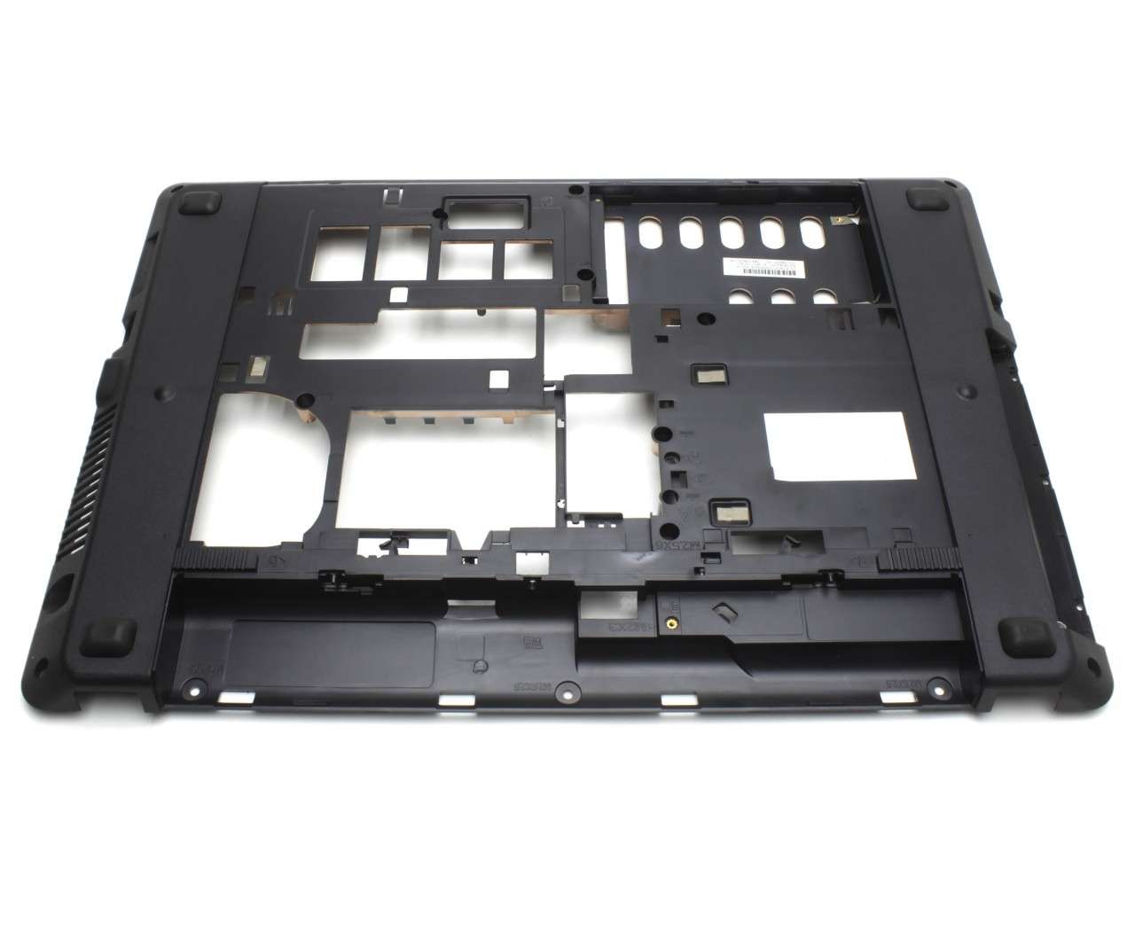 spate-carcasa-inferioara-laptop-bottom-case-hp-bottom17__69238.jpg